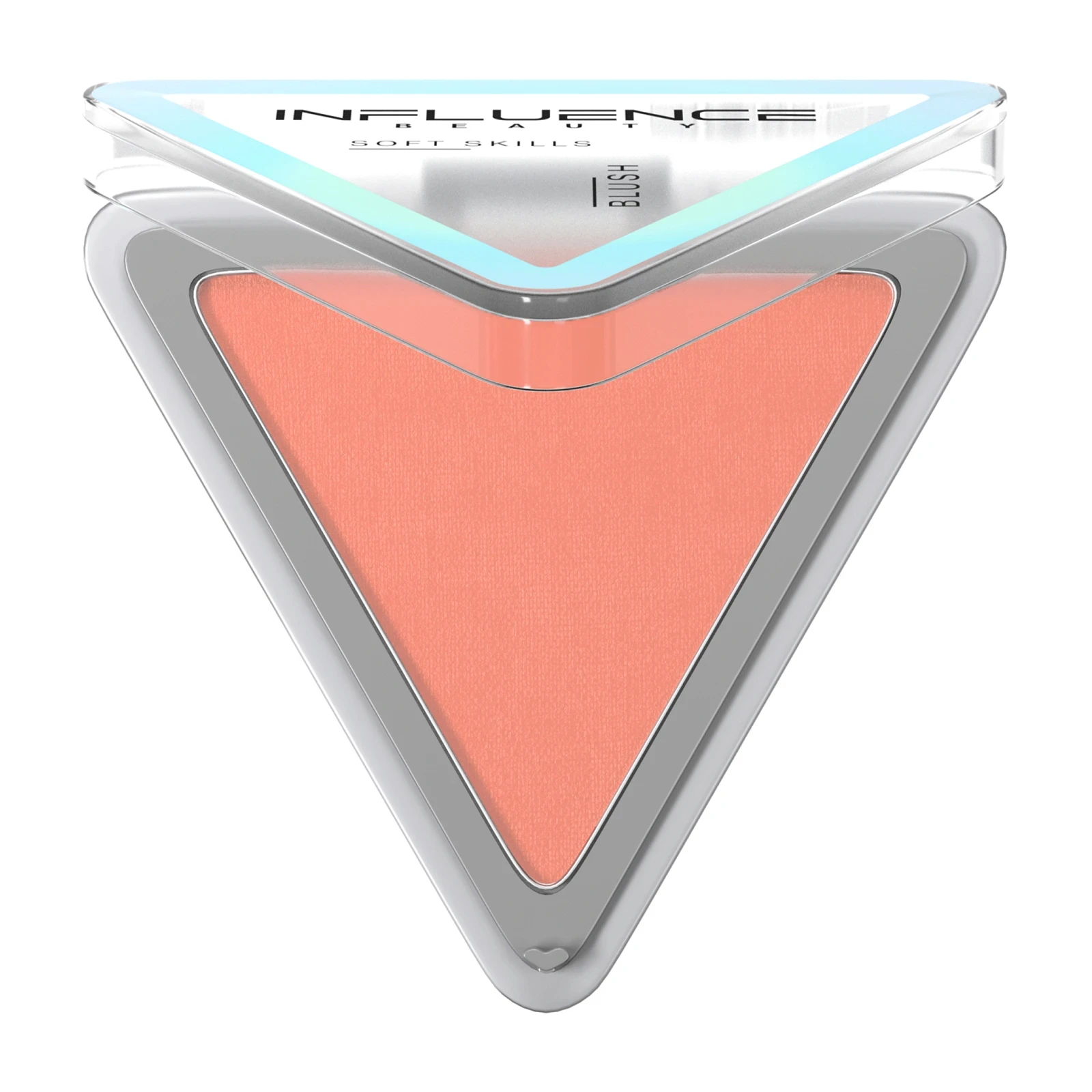 Flormar Göz Farı - Diamonds Terracotta Eyeshadow Golden Eyes 5 G 8690604083886 0212042
