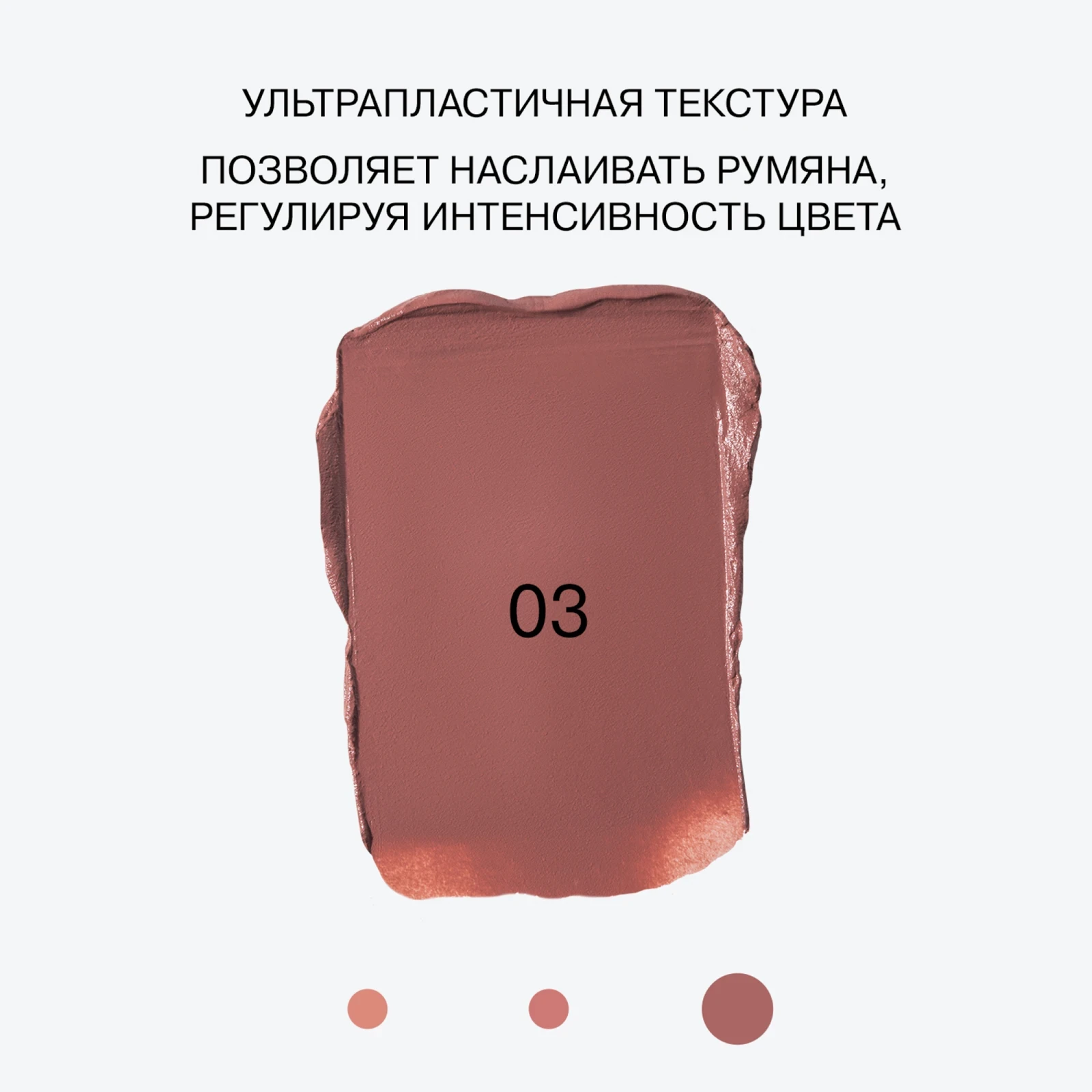 Flormar Göz Farı - Diamonds Terracotta Eyeshadow Golden Eyes 5 G 8690604083886 0212042