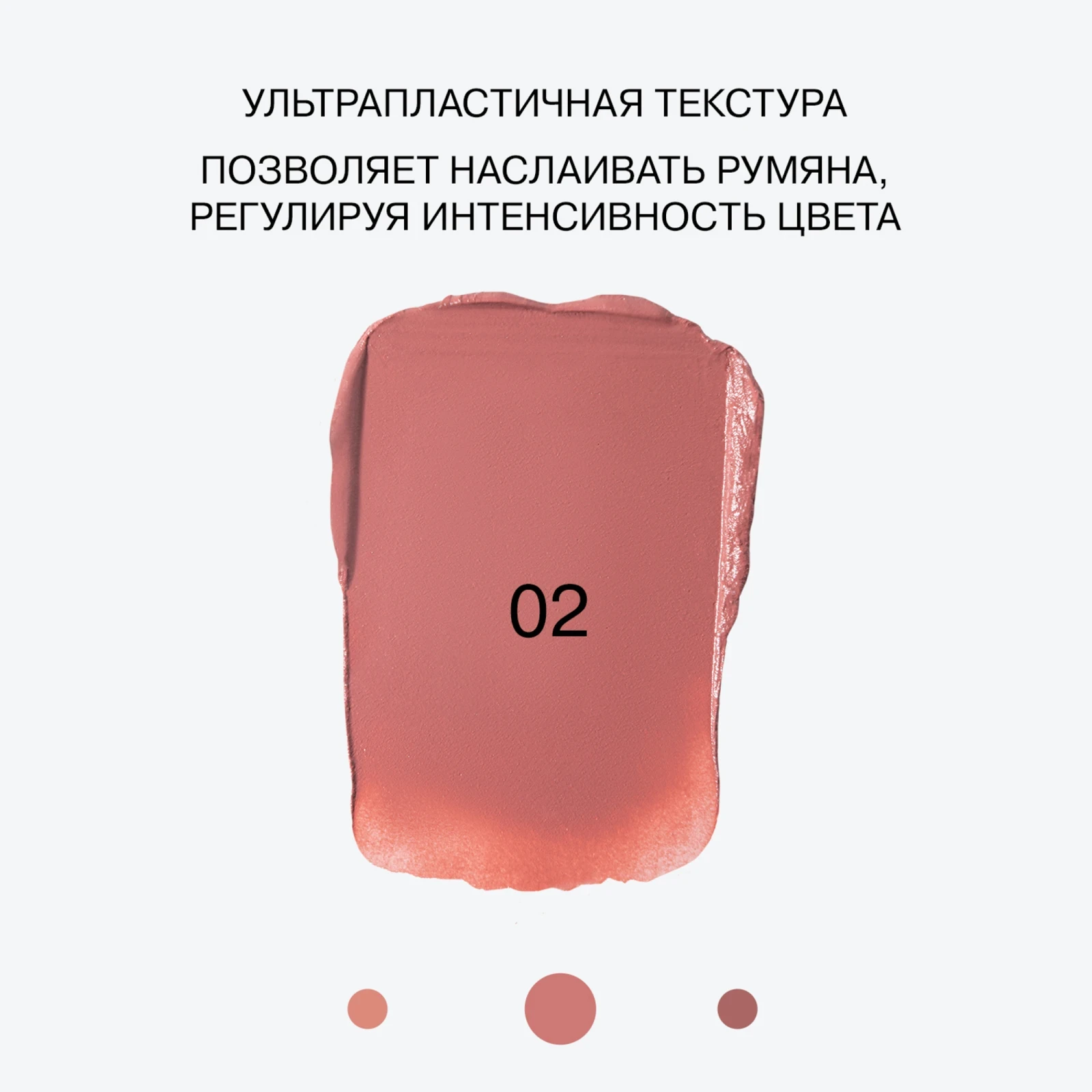 Flormar Göz Farı - Diamonds Terracotta Eyeshadow Golden Eyes 5 G 8690604083886 0212042