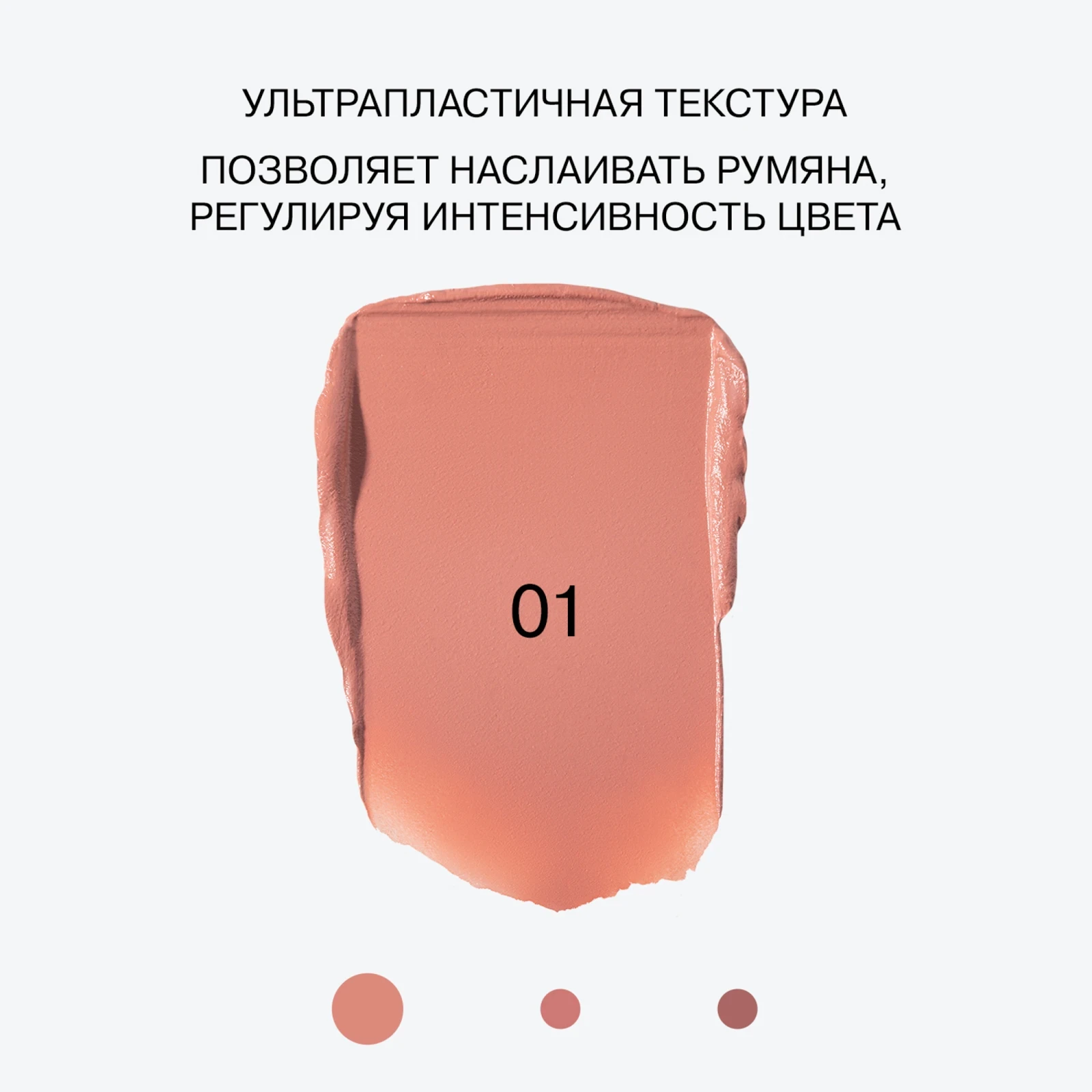 Flormar Göz Farı - Diamonds Terracotta Eyeshadow Golden Eyes 5 G 8690604083886 0212042