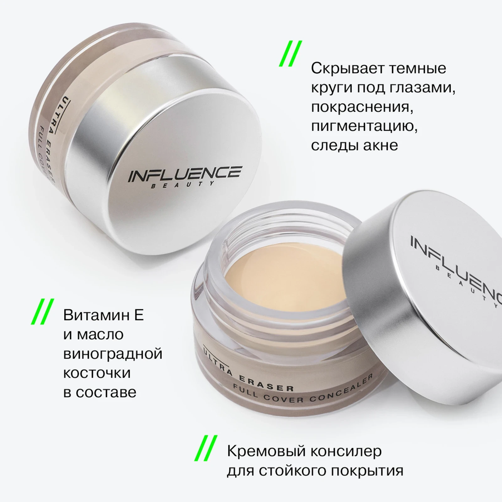 Flormar Göz Farı - Diamonds Terracotta Eyeshadow Golden Eyes 5 G 8690604083886 0212042