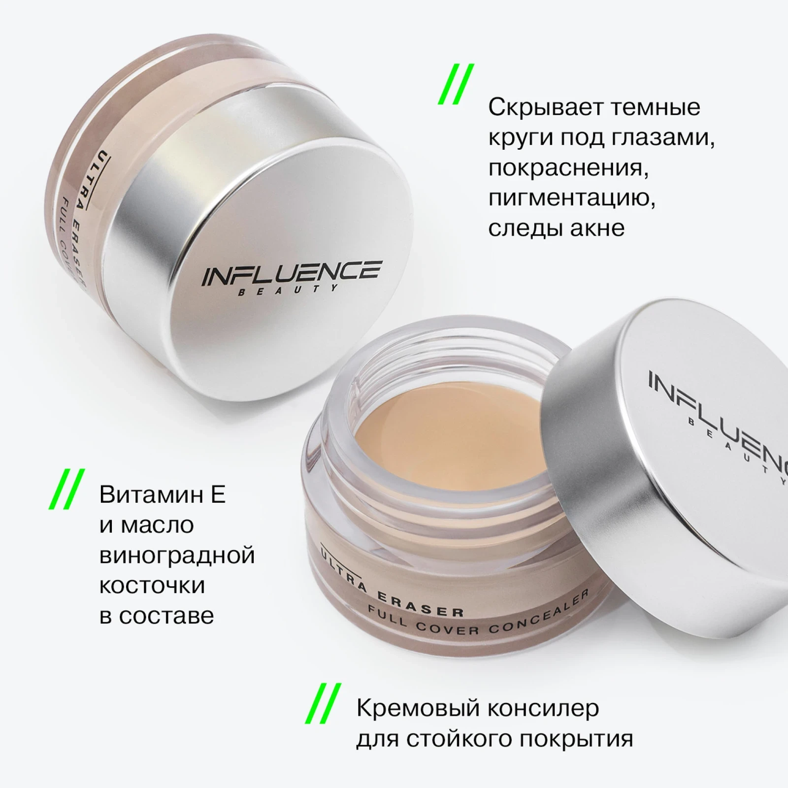 Flormar Göz Farı - Diamonds Terracotta Eyeshadow Golden Eyes 5 G 8690604083886 0212042