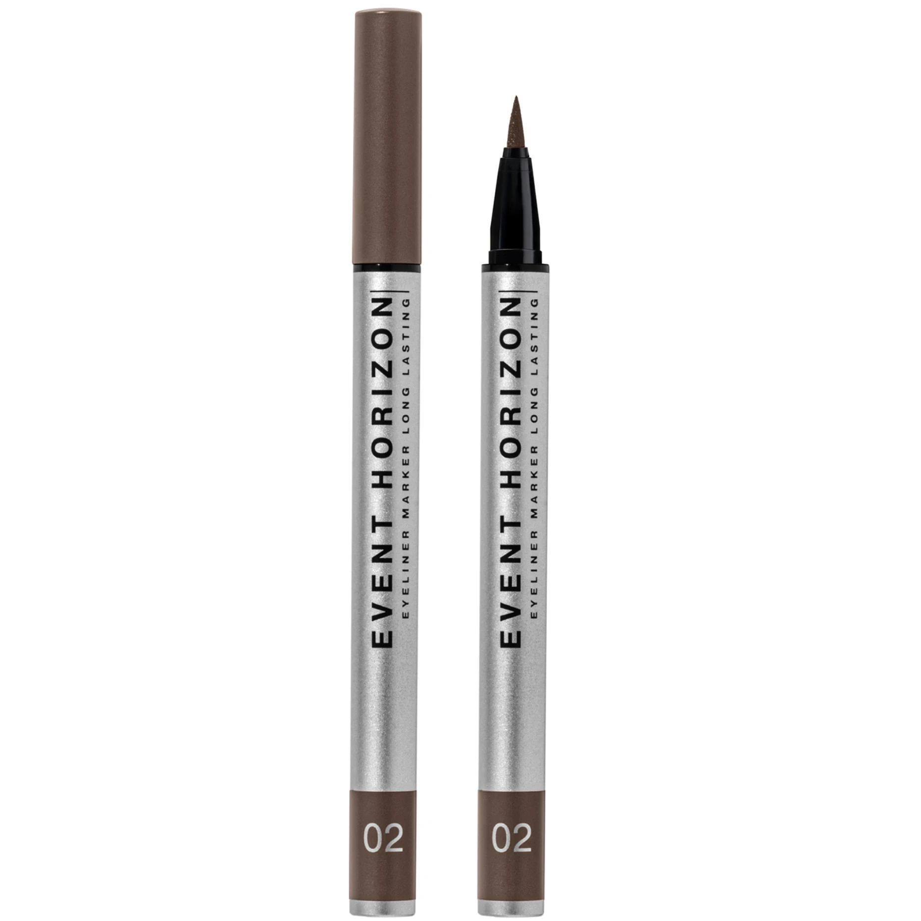 Flormar Göz Farı - Diamonds Terracotta Eyeshadow Golden Eyes 5 G 8690604083886 0212042