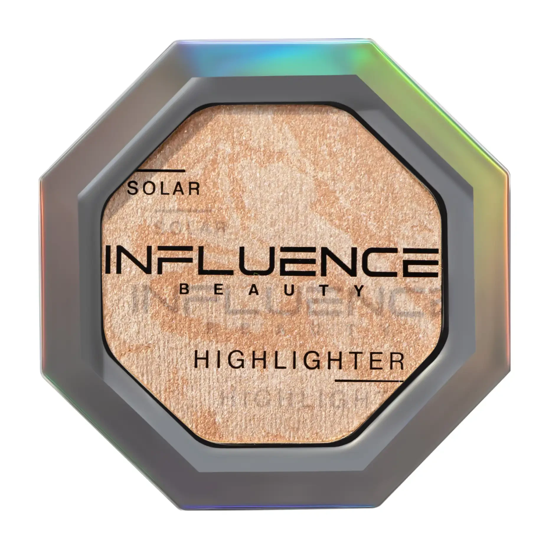 Flormar Göz Farı - Diamonds Terracotta Eyeshadow Golden Eyes 5 G 8690604083886 0212042
