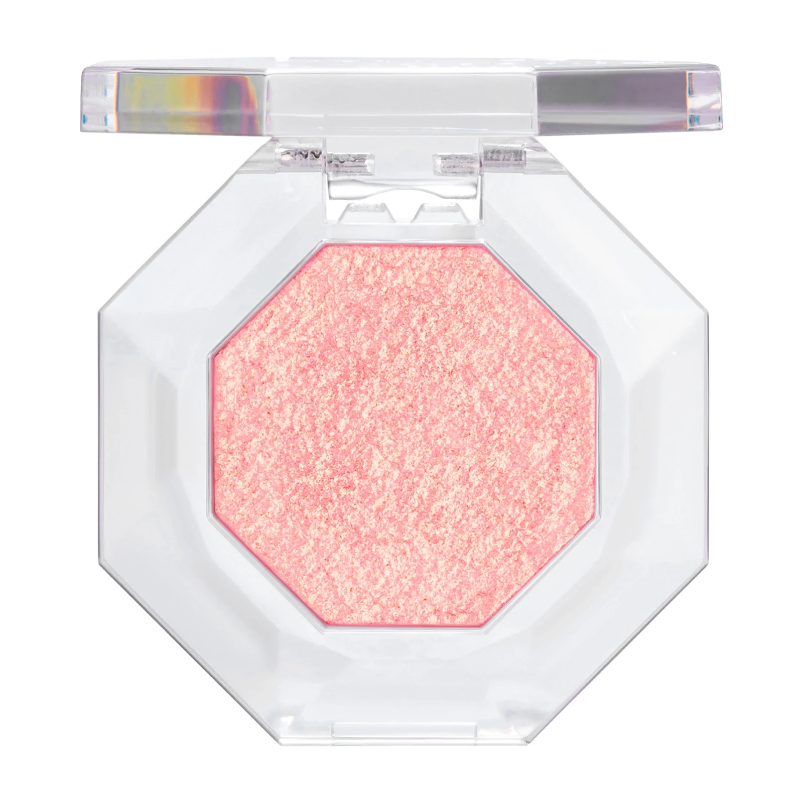 Flormar Göz Farı - Diamonds Terracotta Eyeshadow Golden Eyes 5 G 8690604083886 0212042