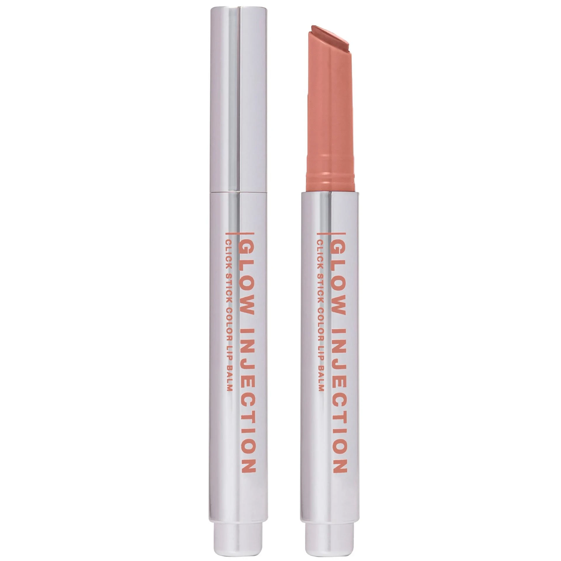 Flormar Göz Farı - Diamonds Terracotta Eyeshadow Golden Eyes 5 G 8690604083886 0212042