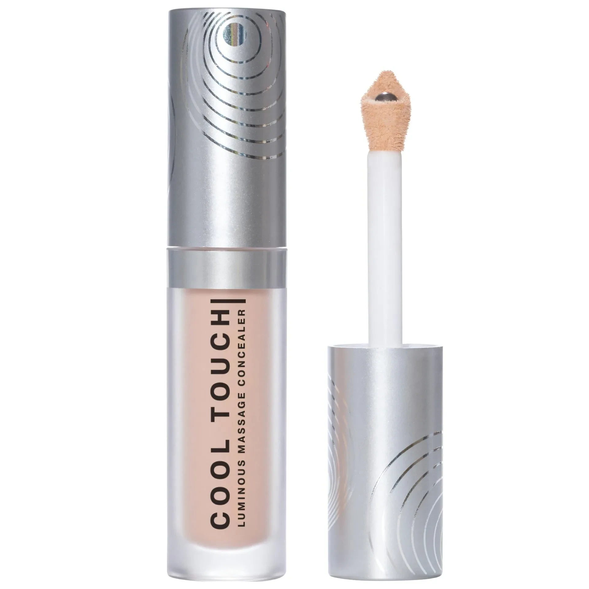 Flormar Göz Farı - Diamonds Terracotta Eyeshadow Golden Eyes 5 G 8690604083886 0212042