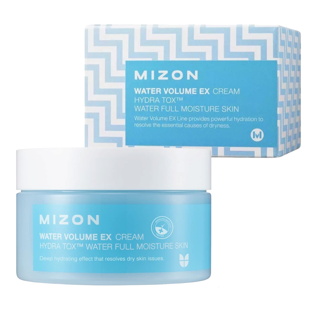 product-name