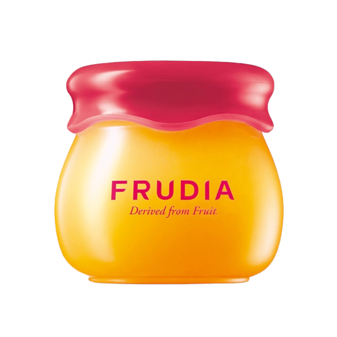 product-name