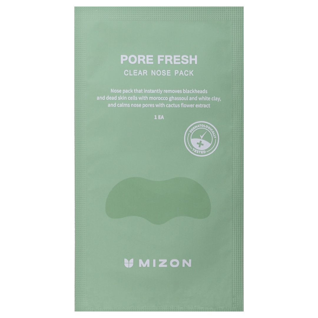product-name