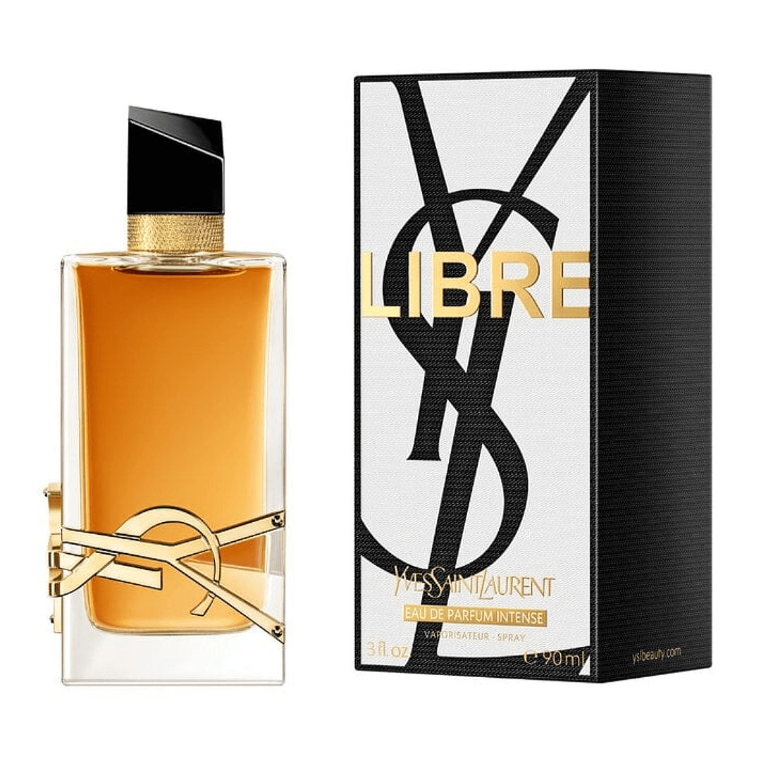 product-name