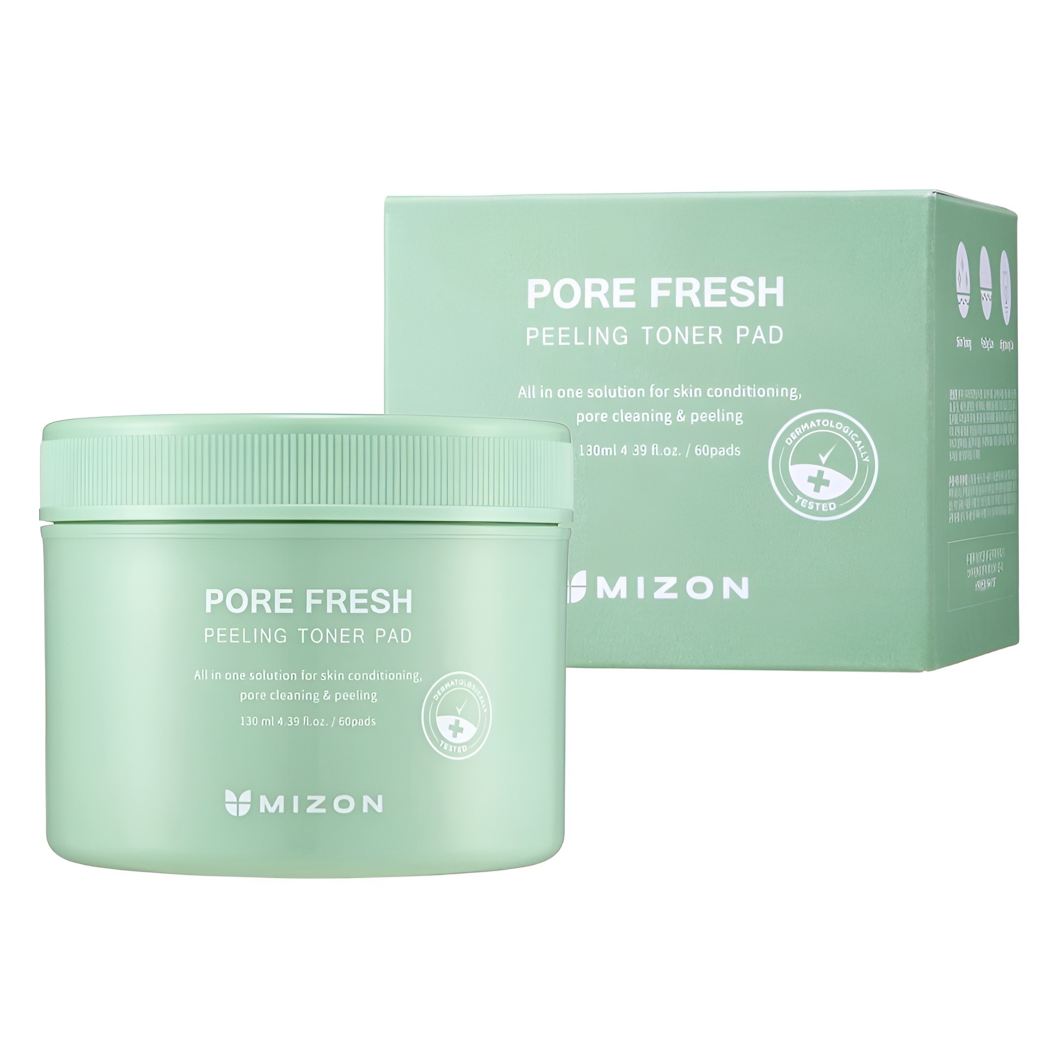 product-name