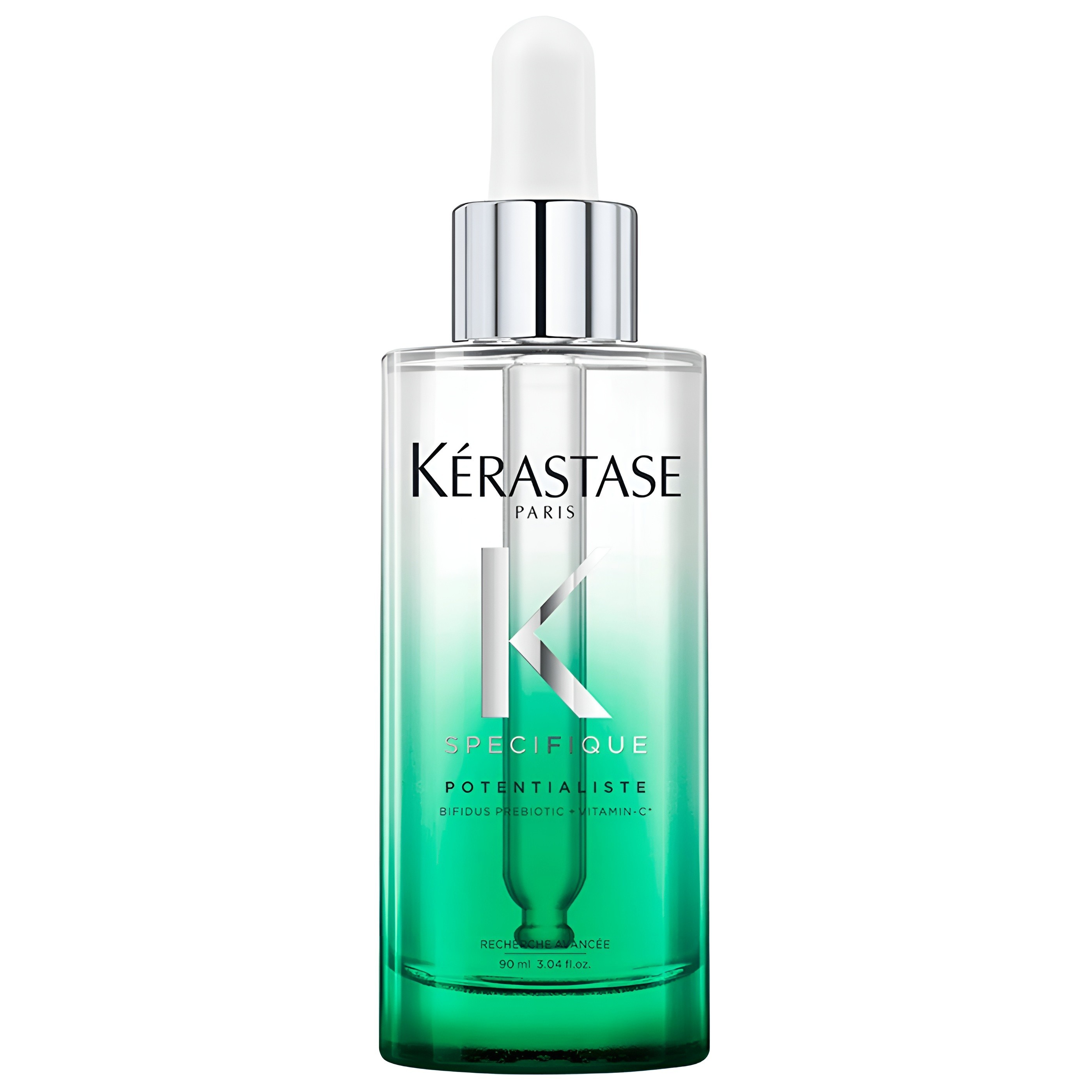 product-name
