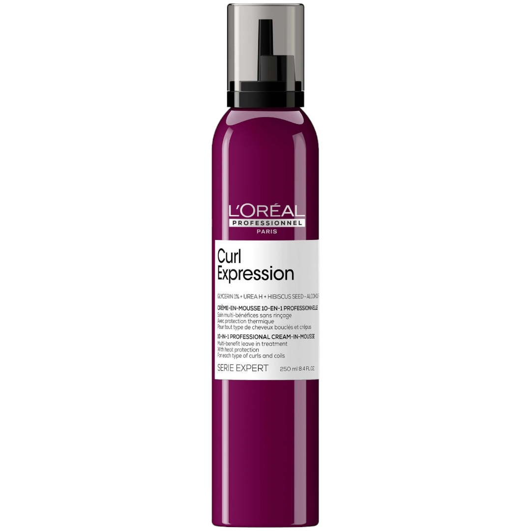 product-name