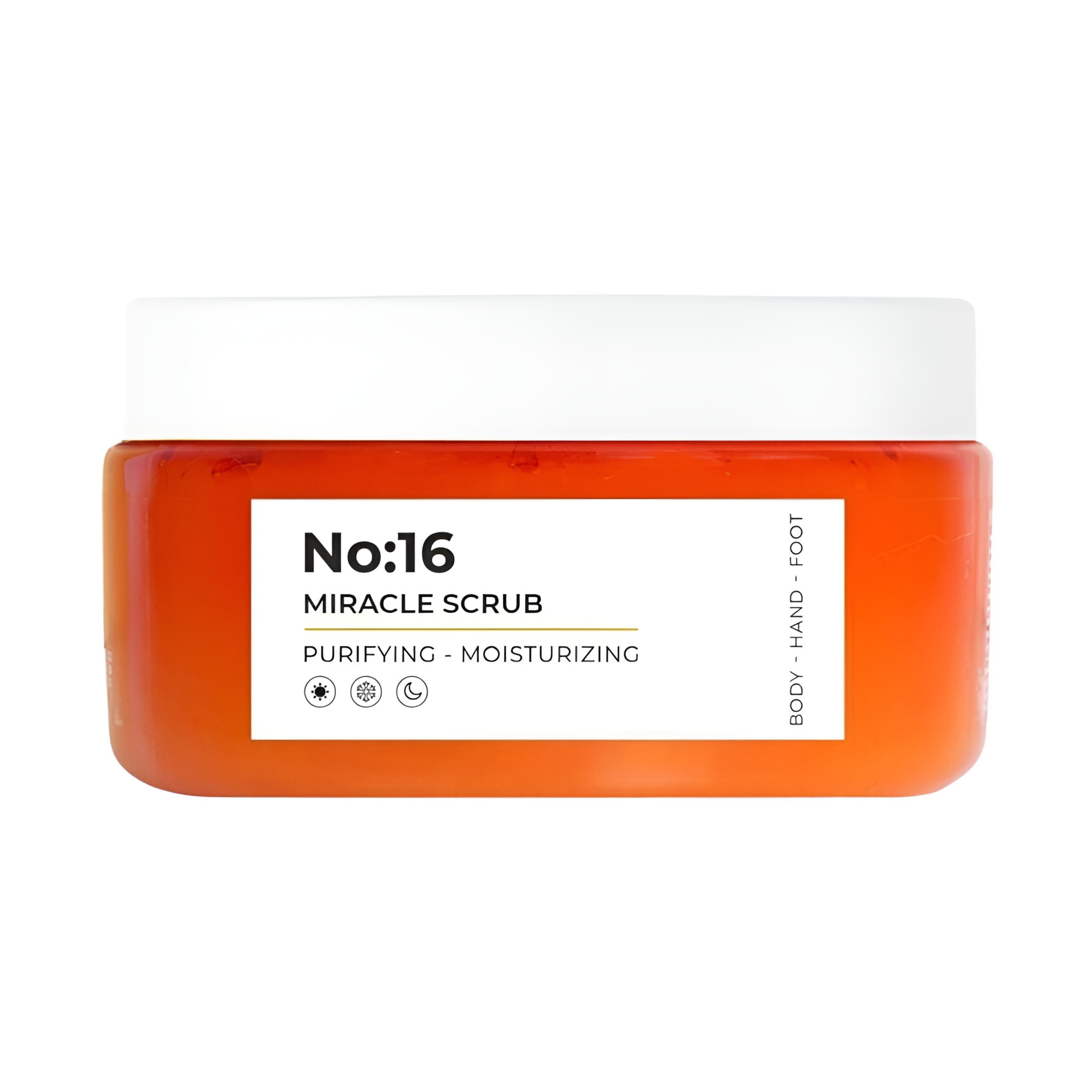 product-name