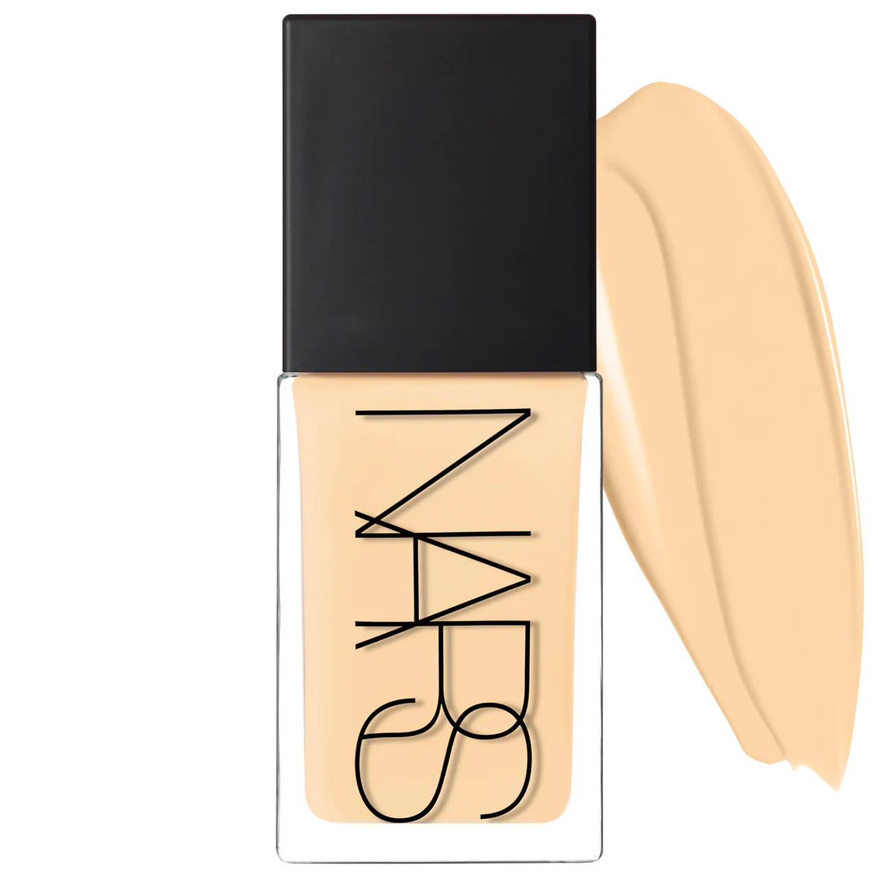 product-name