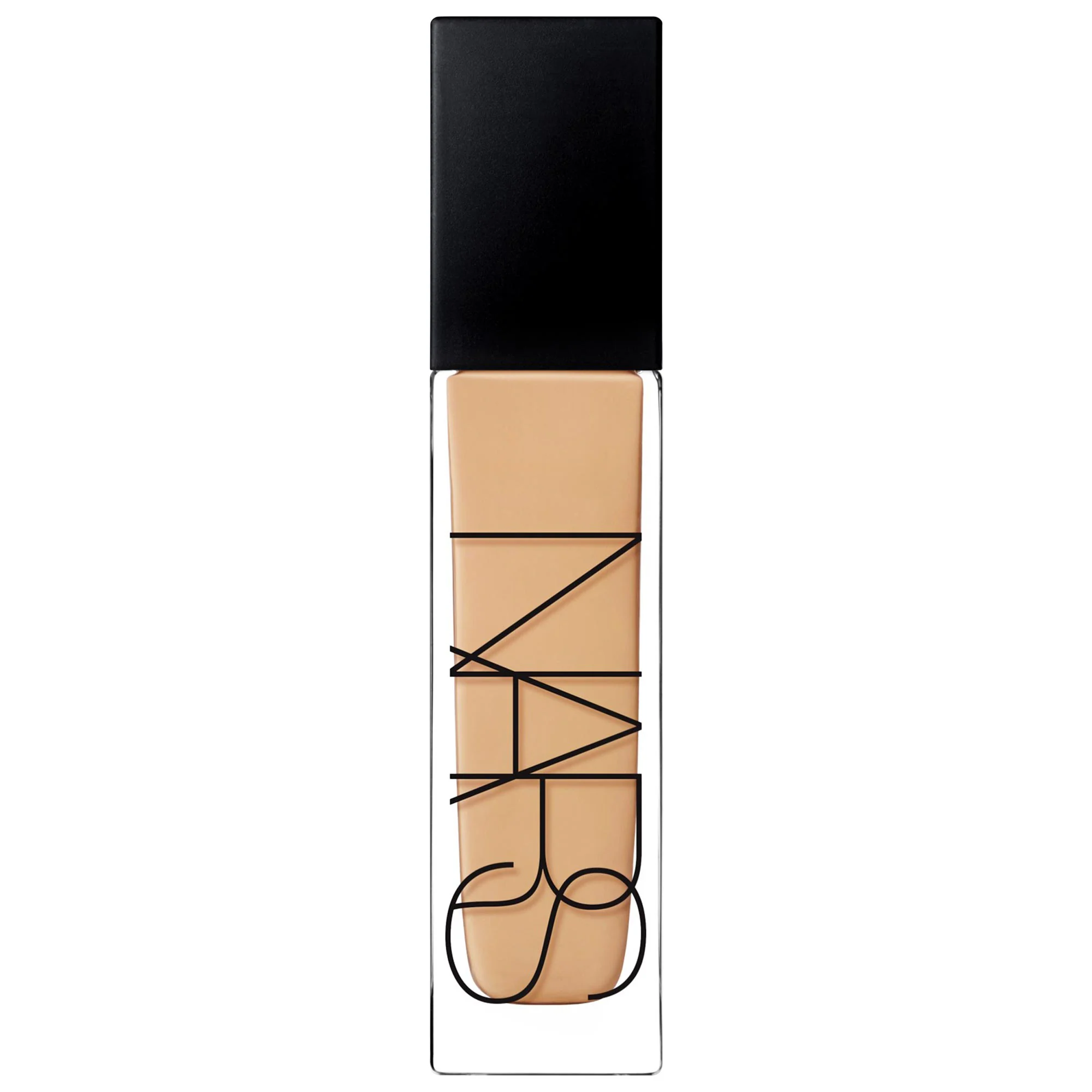 product-name