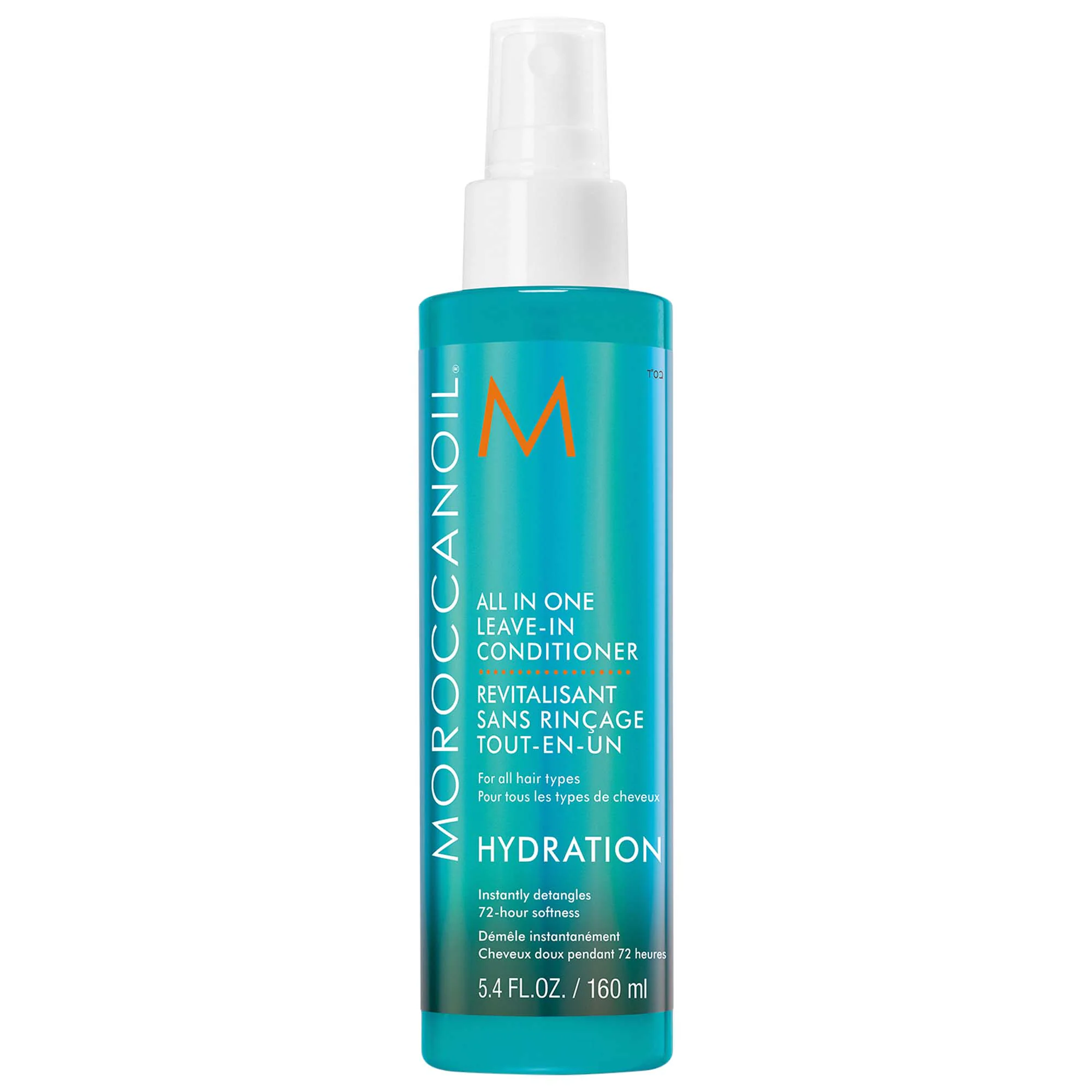 product-name