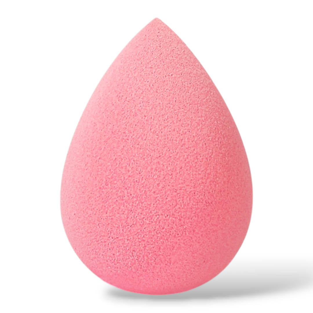 product-name