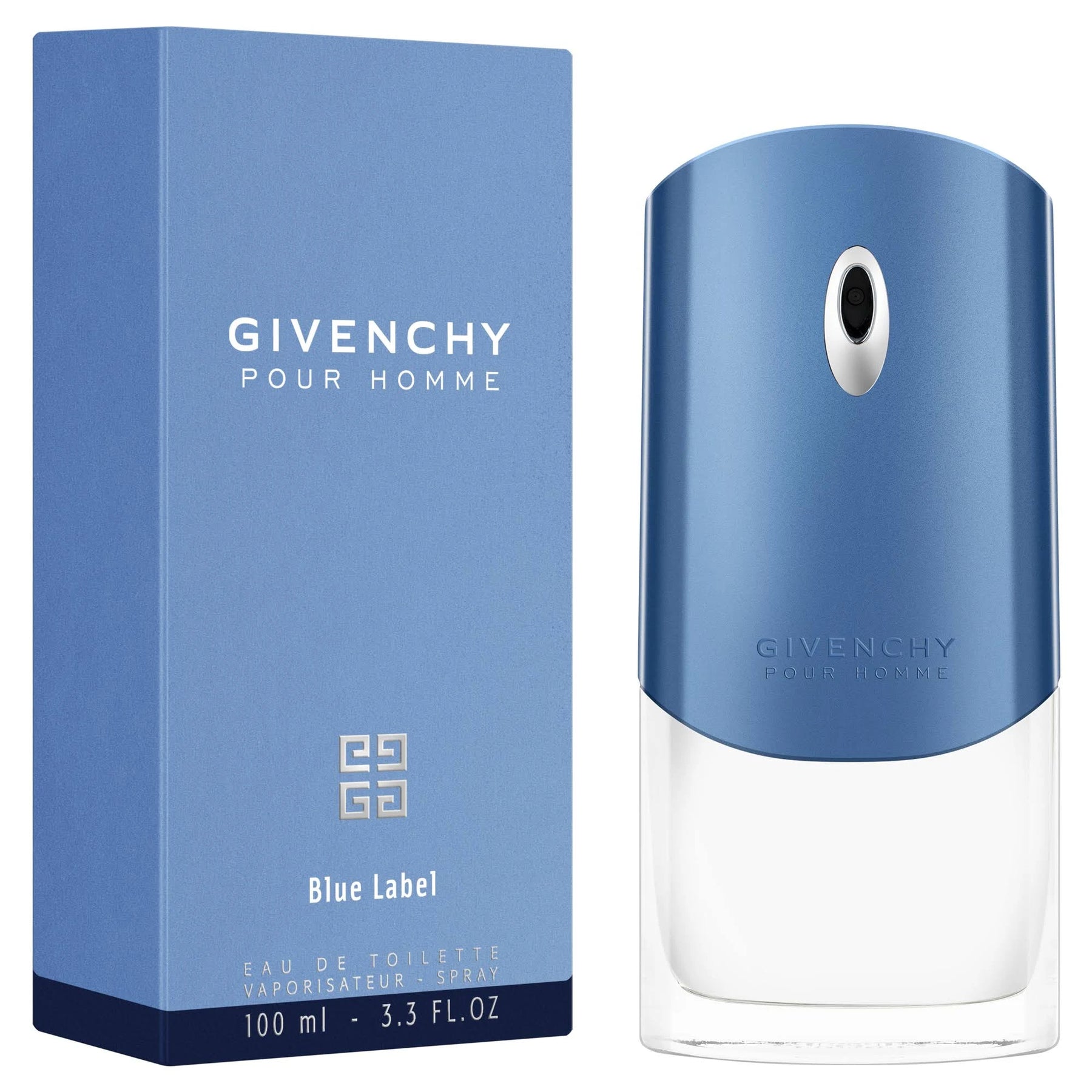 product-name