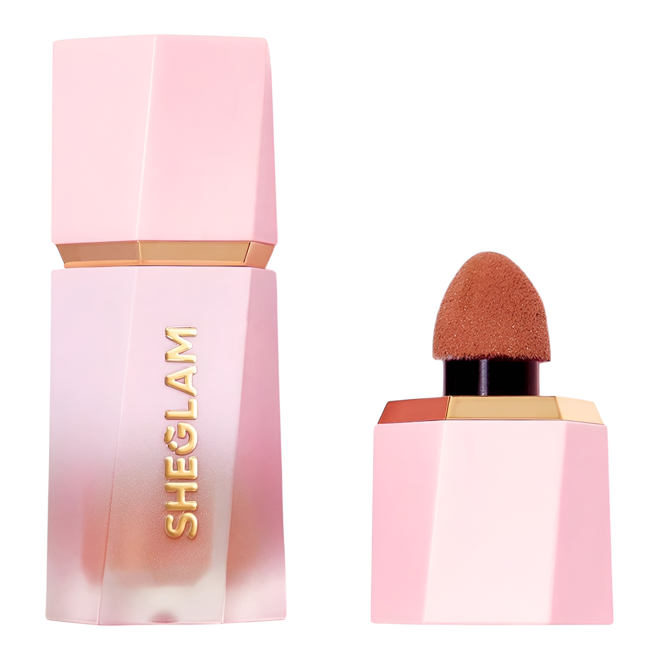 product-name