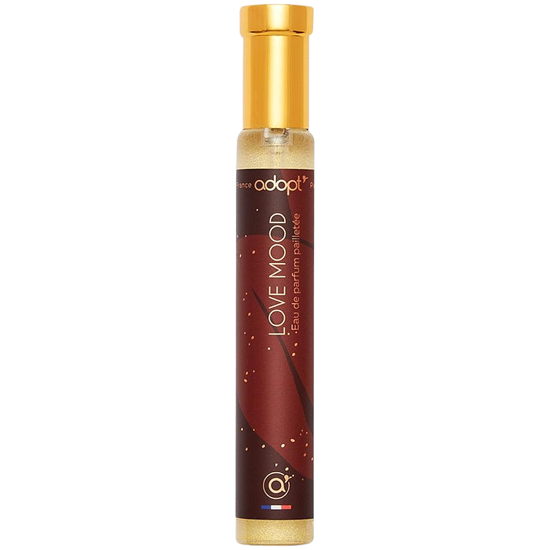 product-name