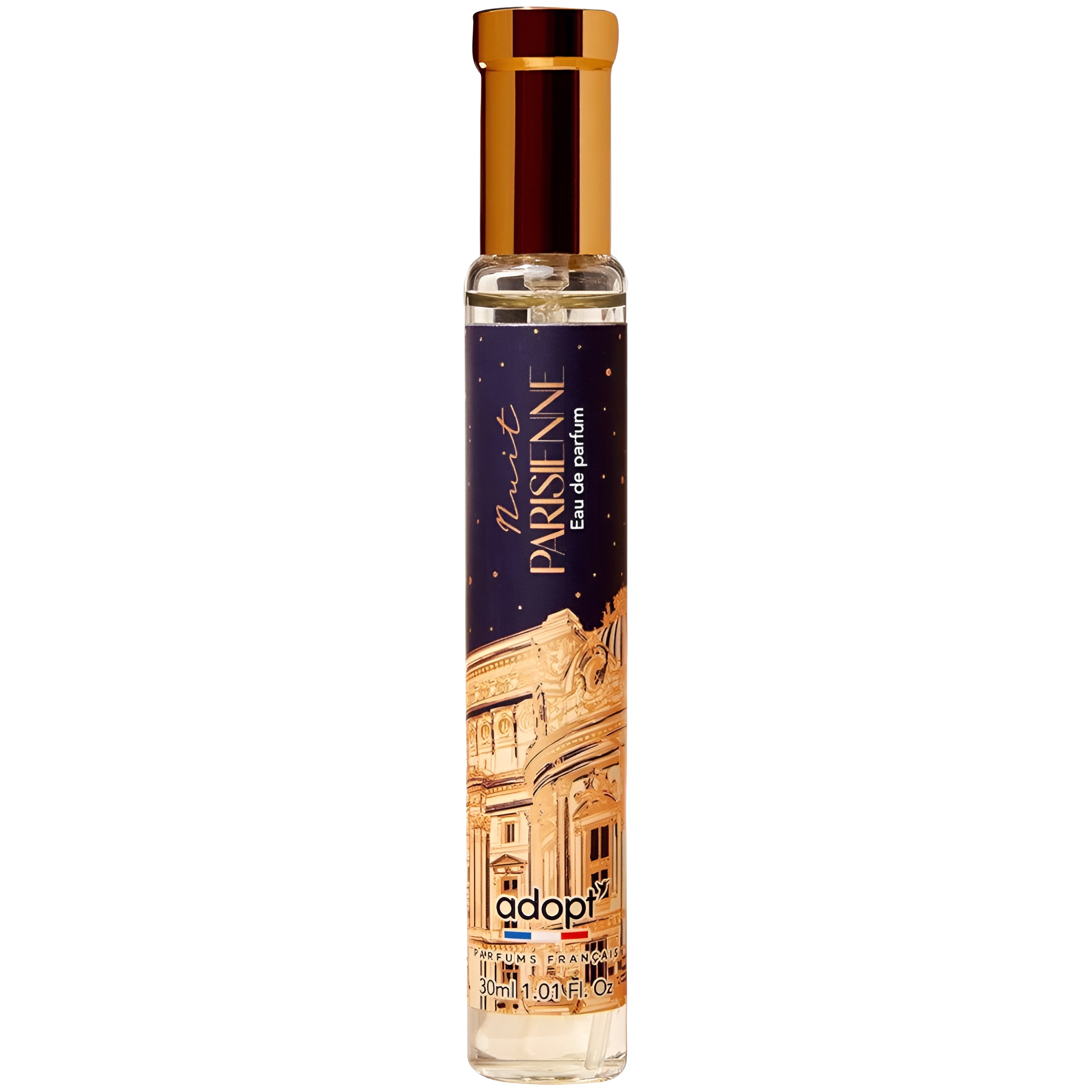product-name