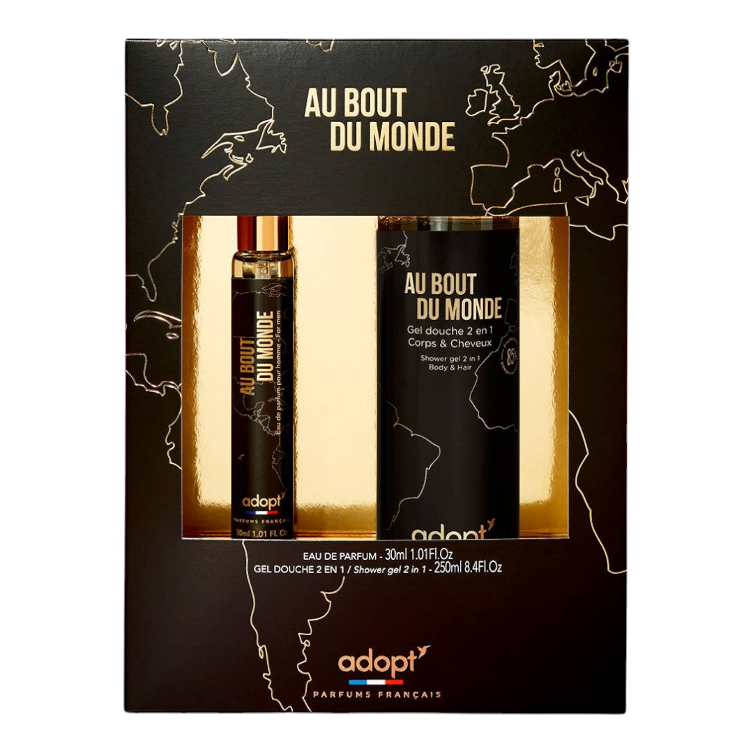 product-name