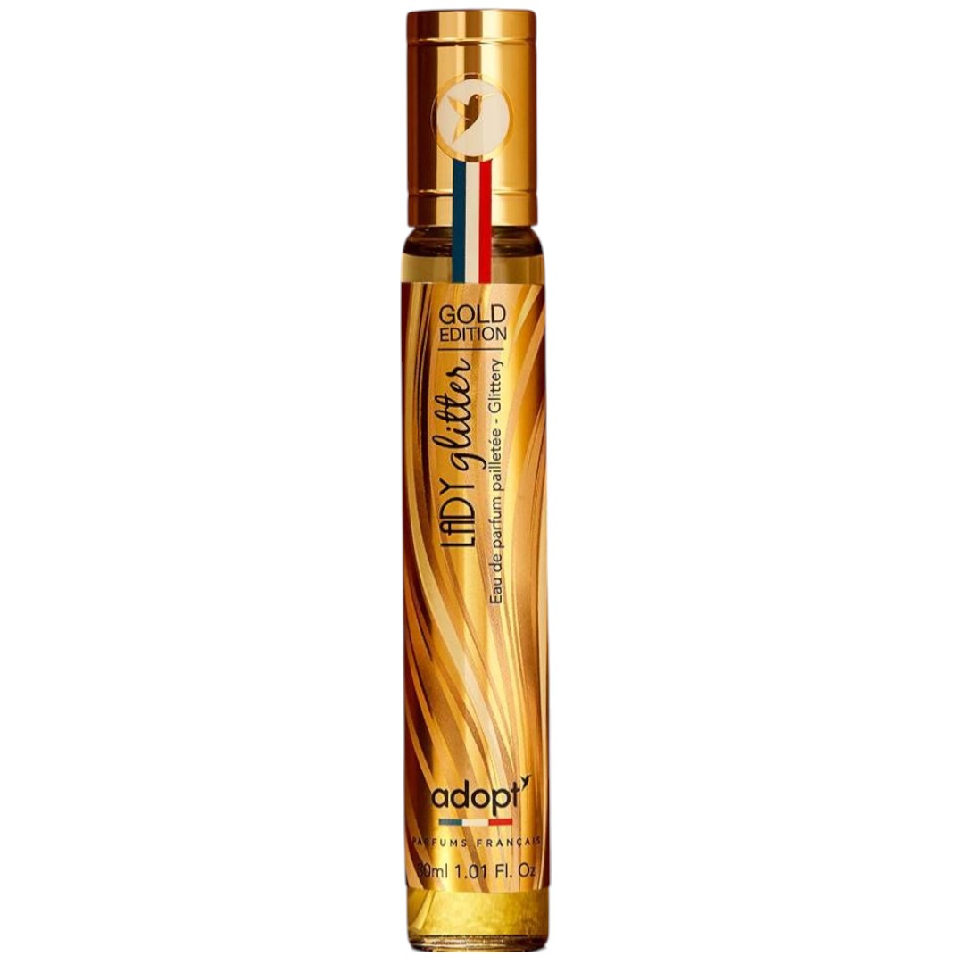 product-name