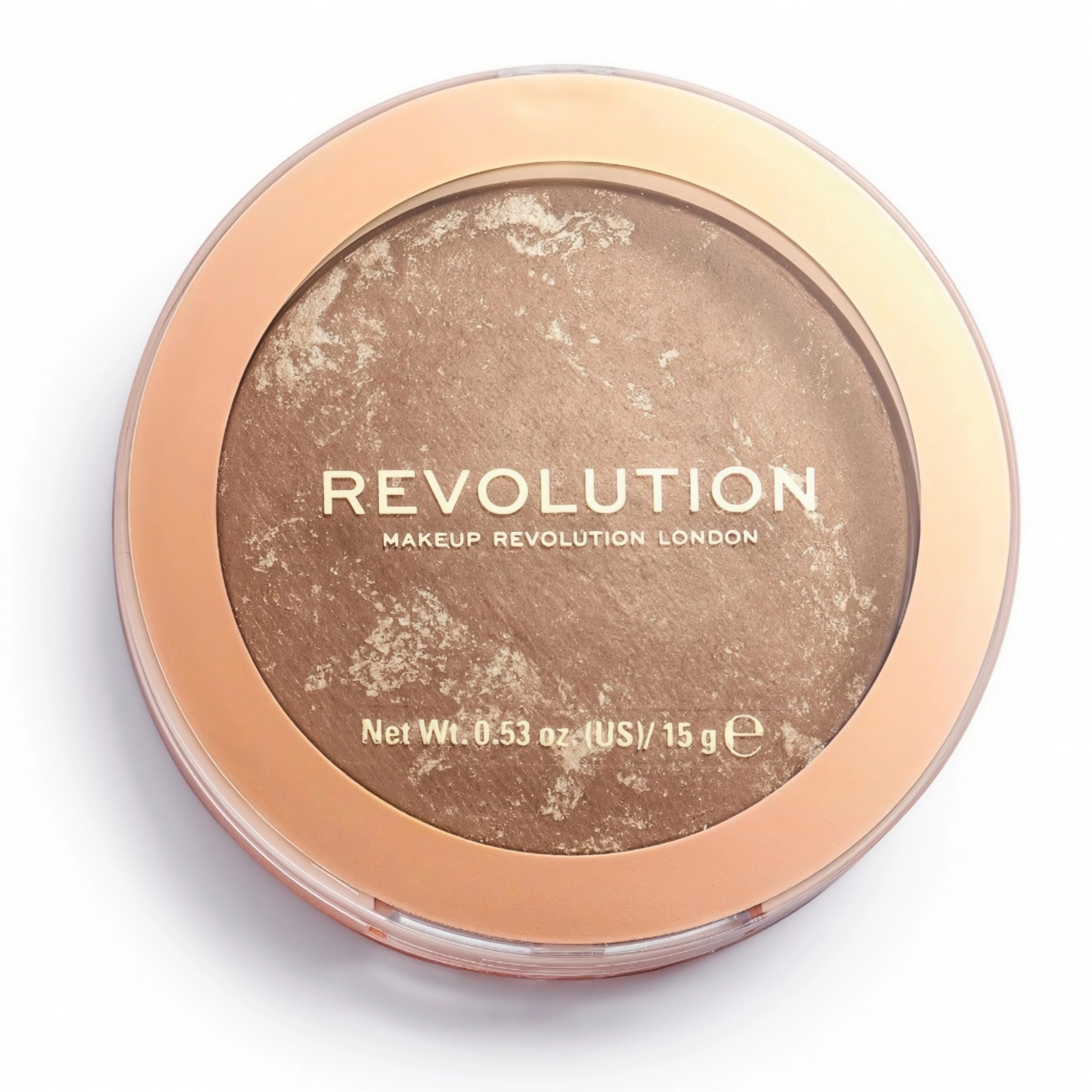product-name