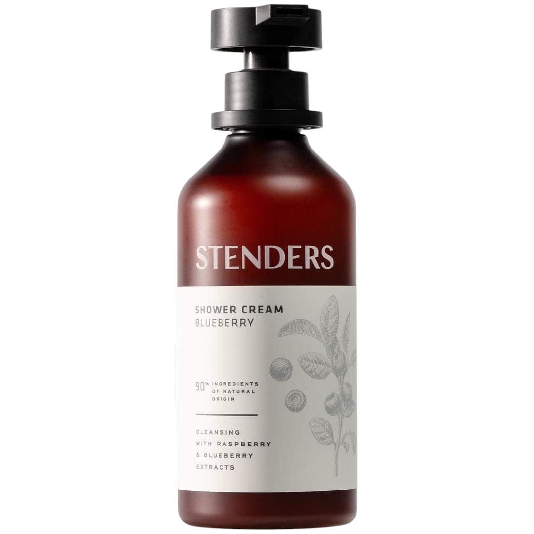 product-name