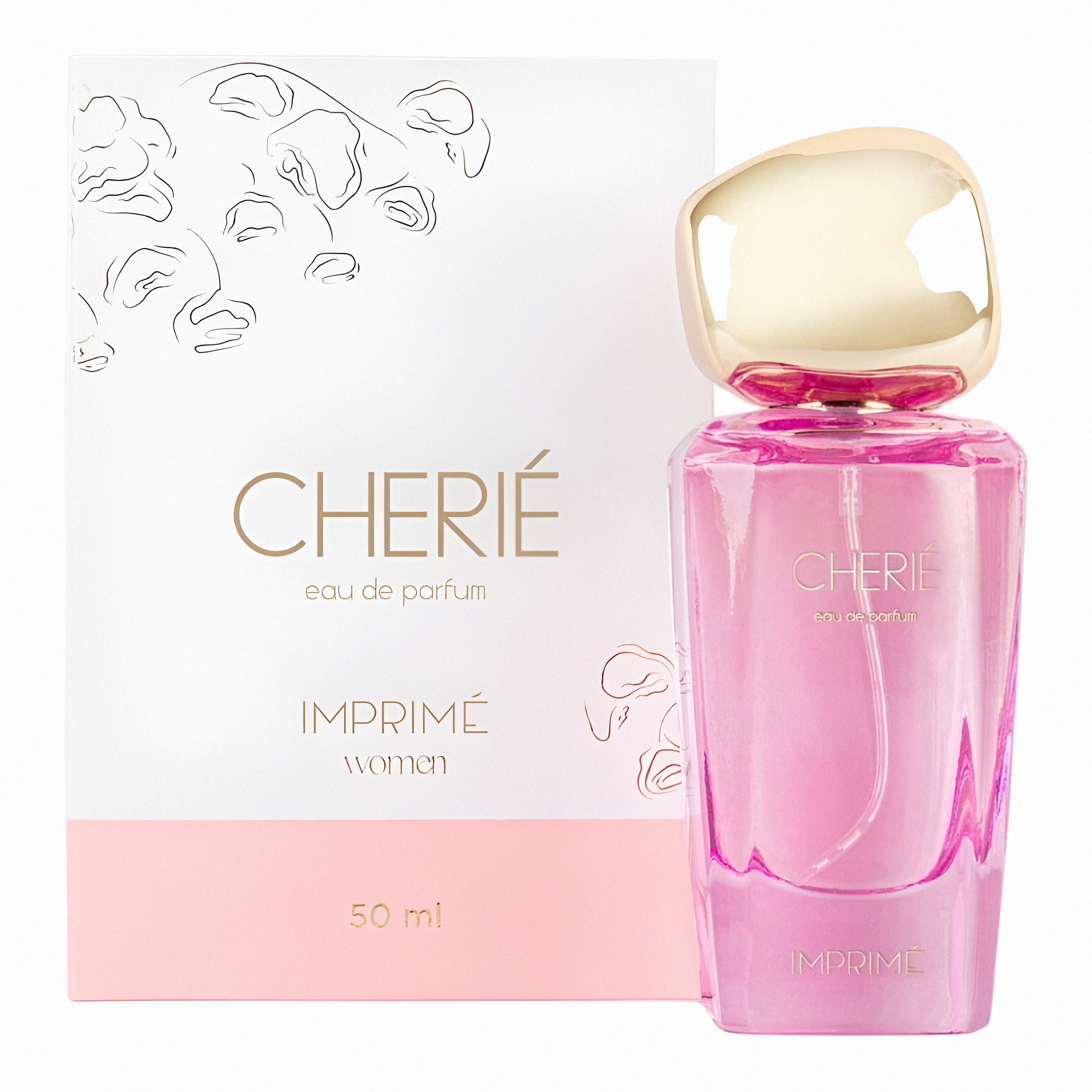 product-name