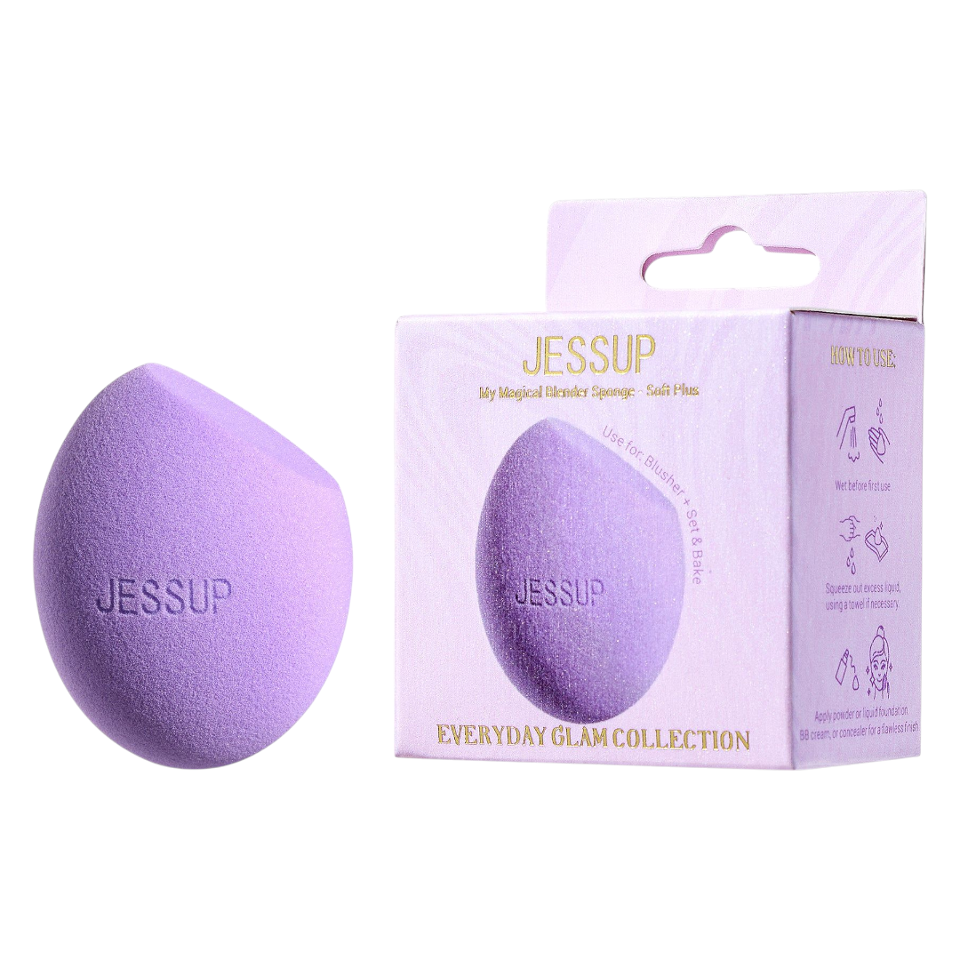 product-name