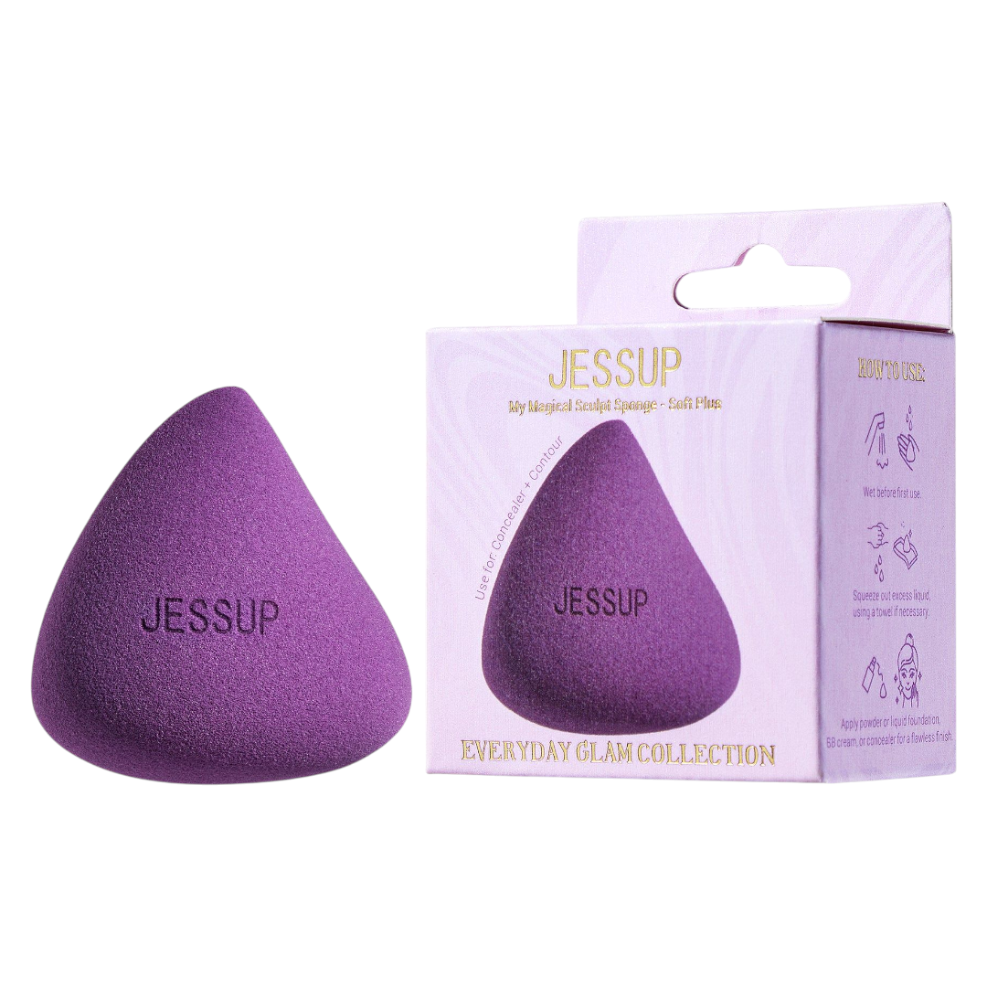 product-name