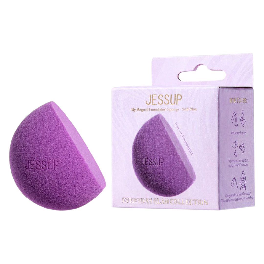 product-name