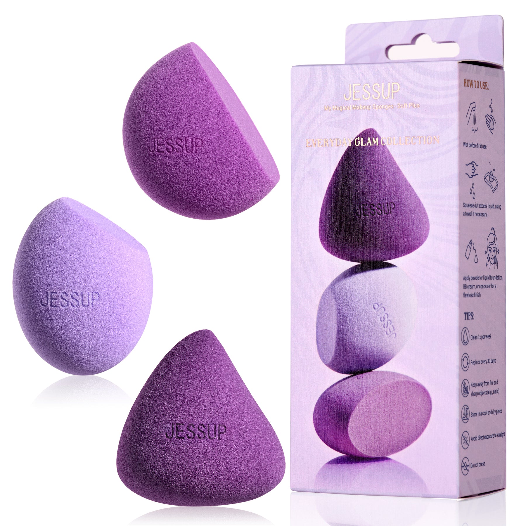 product-name