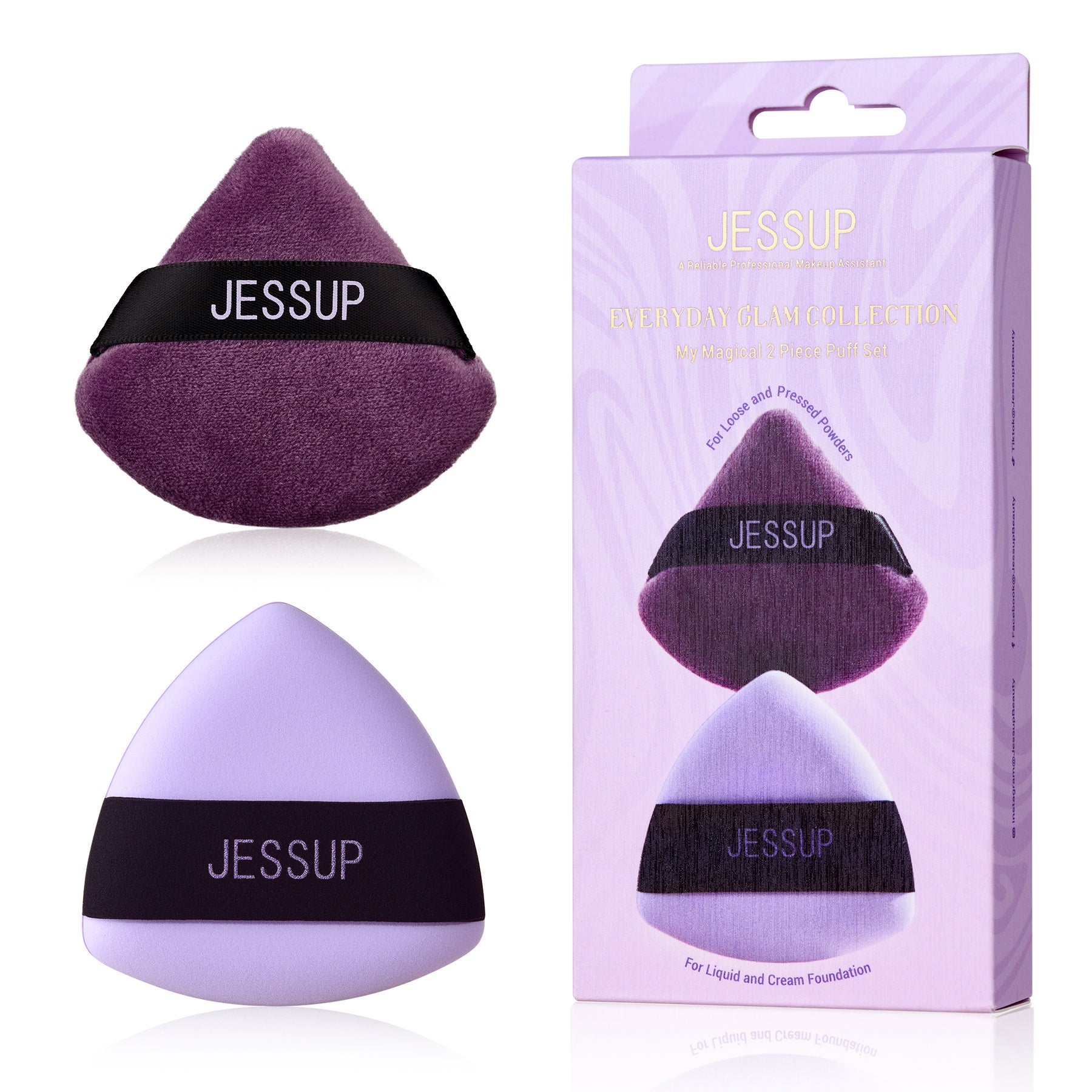 product-name