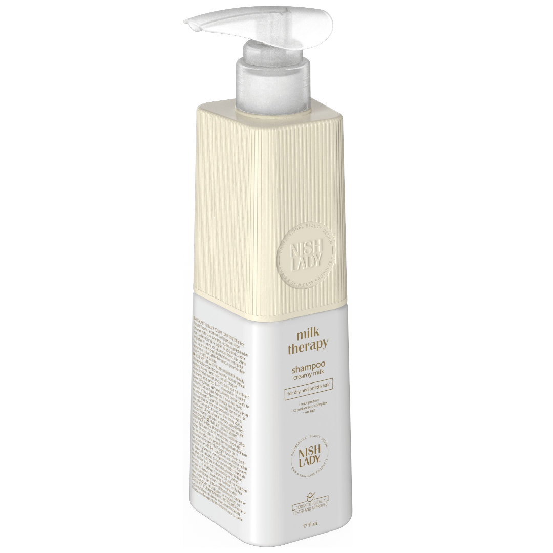product-name