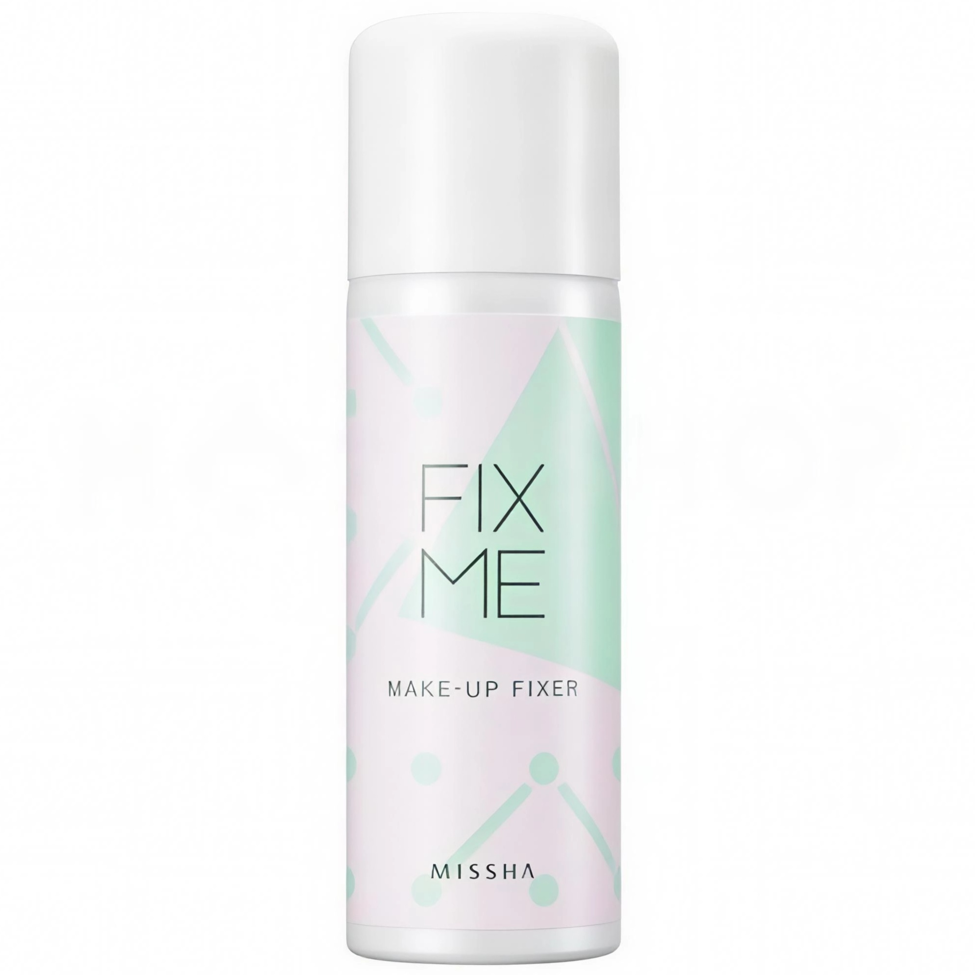 product-name