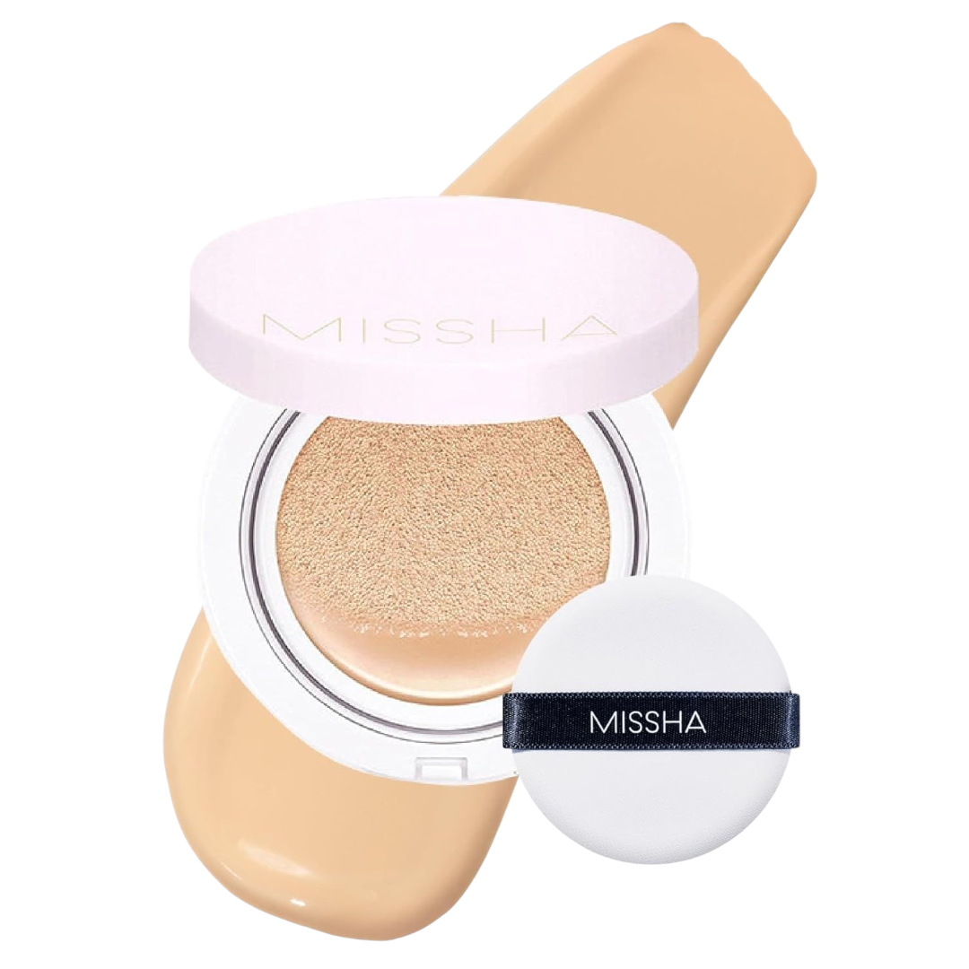 product-name