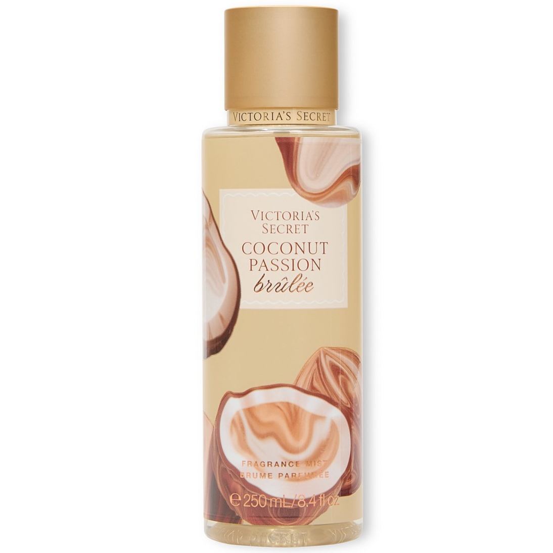 product-name