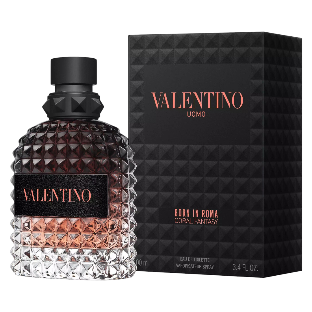 product-name