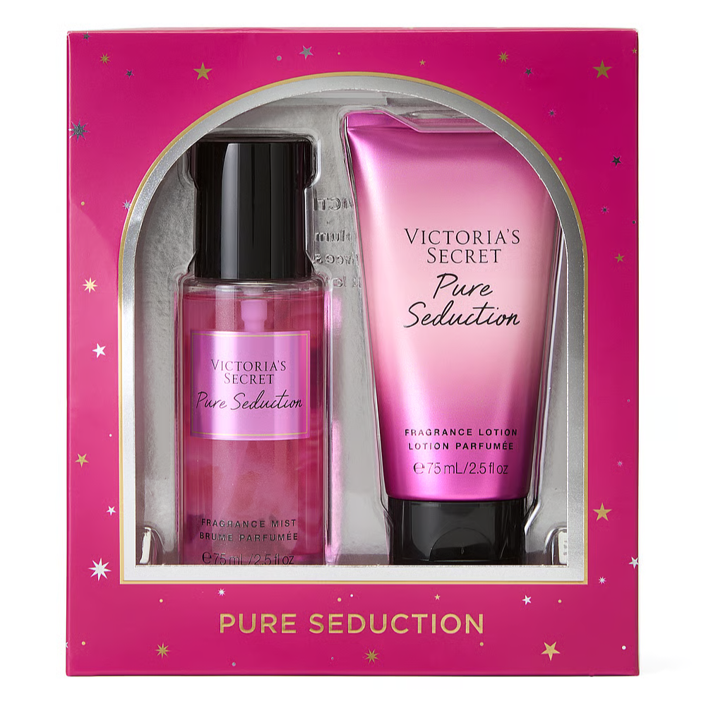 product-name