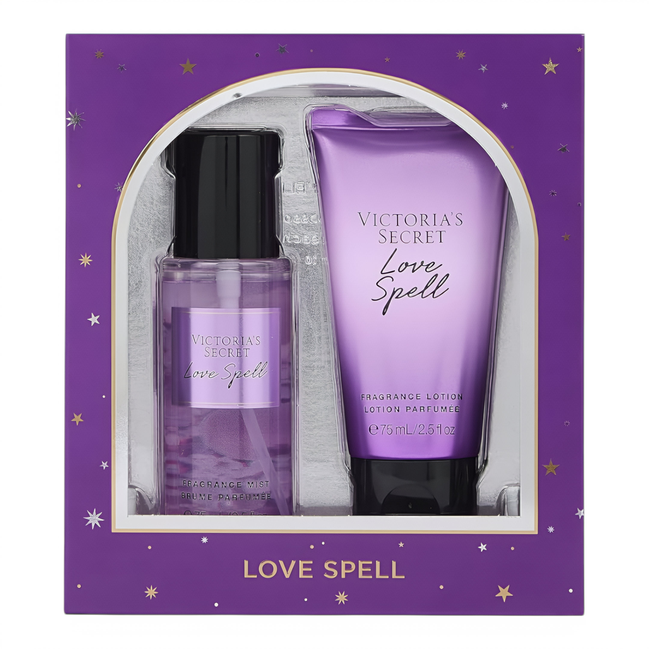 product-name
