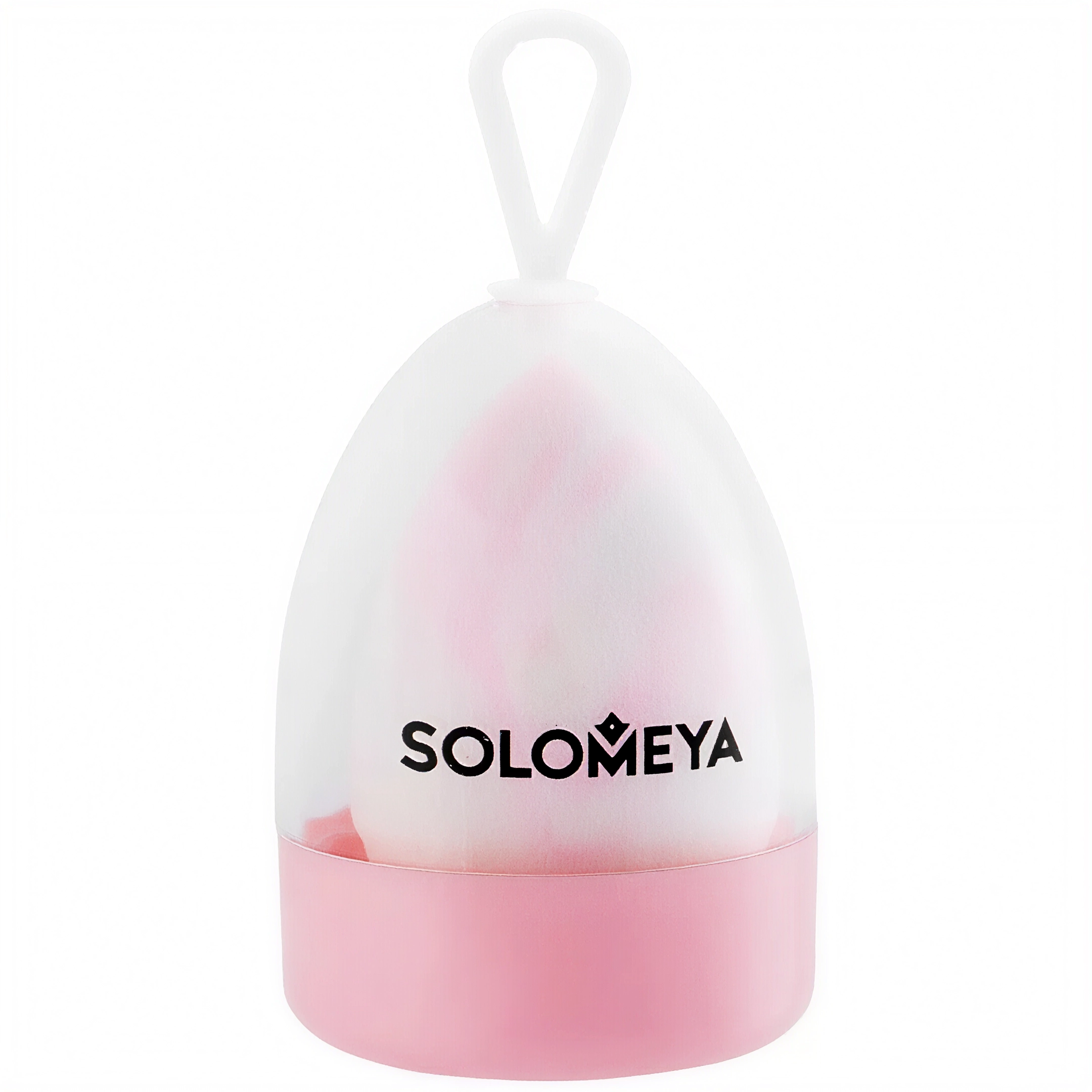 product-name
