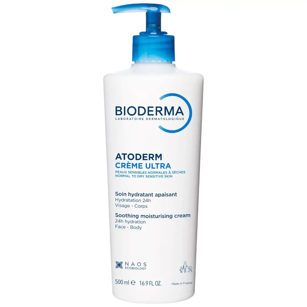 product-name