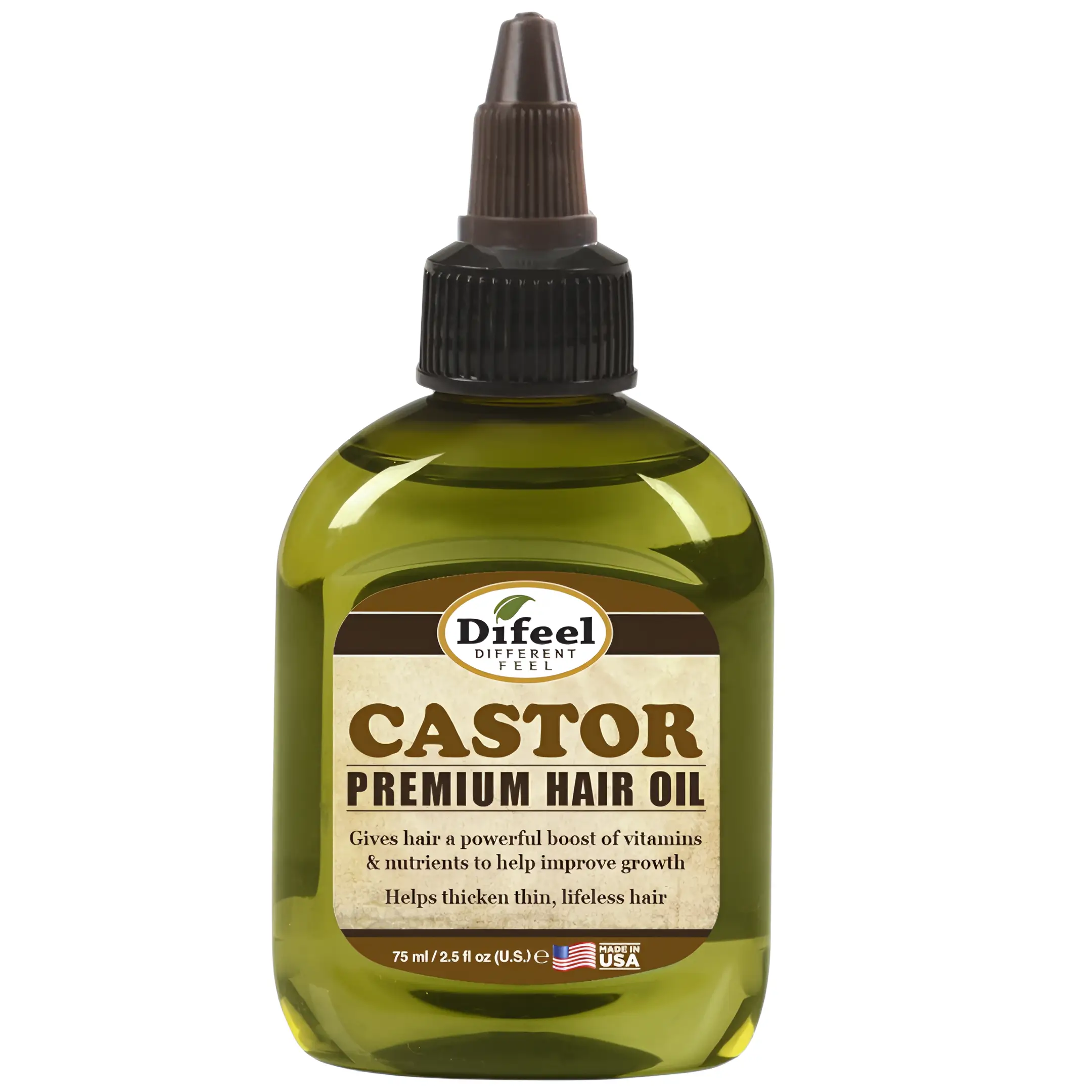 product-name