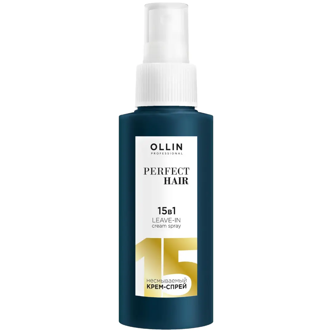 product-name