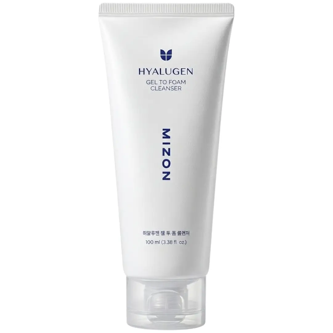 product-name