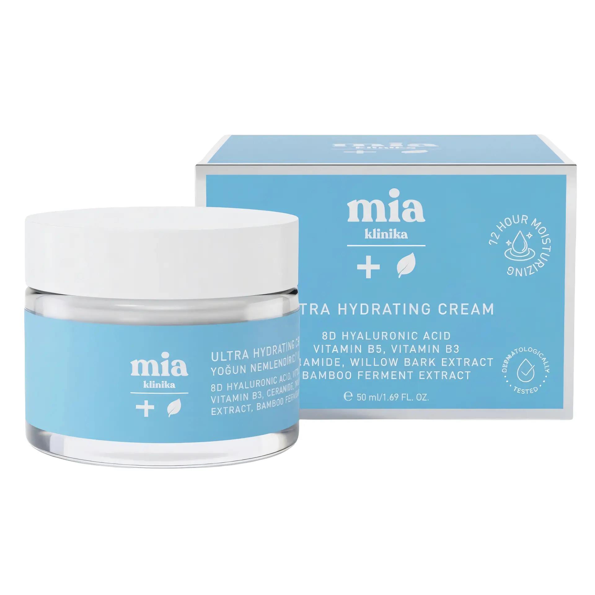 product-name